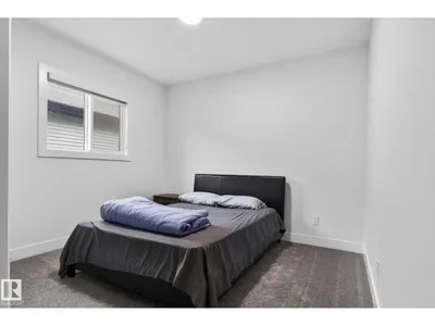 5261 KIMBALL CR SW photo 45