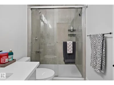 5261 KIMBALL CR SW photo 48