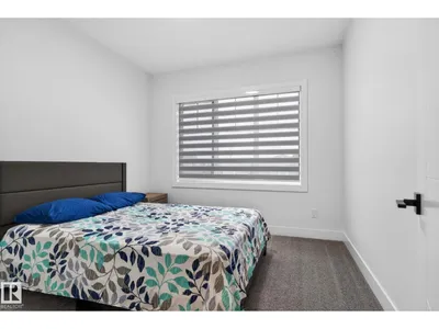 5261 KIMBALL CR SW photo 51