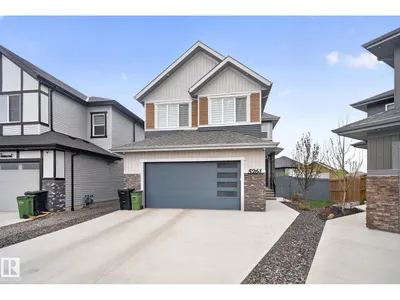 5261 KIMBALL CR SW photo 6