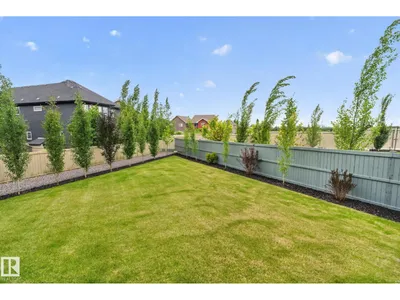 5261 KIMBALL CR SW photo 64