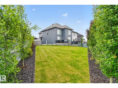 5261 KIMBALL CR SW photo 68