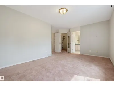 11107 UNIVERSITY AV NW photo 19