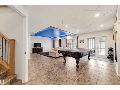 282 OZERNA RD NW photo 19