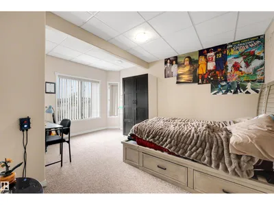 282 OZERNA RD NW photo 22