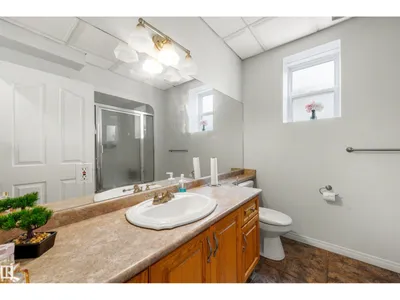 282 OZERNA RD NW photo 25
