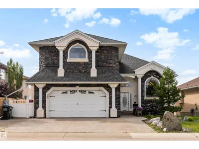 282 OZERNA RD NW photo 26
