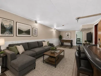 7307 76 ST NW photo 20