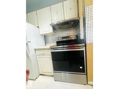 #306 11420 40 AV NW photo 18