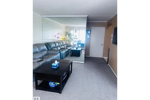 #306 11420 40 AV NW photo 3