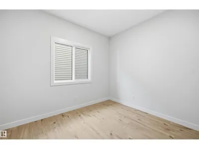 3038 DIXON LD SW photo 12