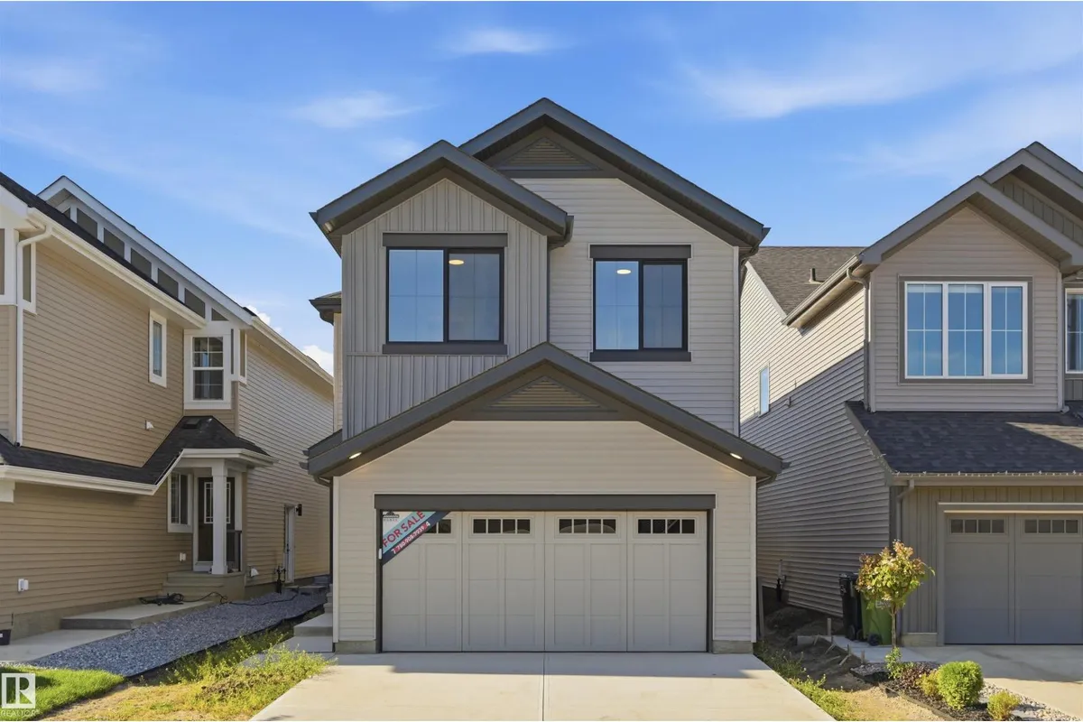 3038 DIXON LD SW exterior