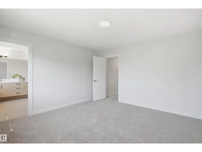 3038 DIXON LD SW photo 21