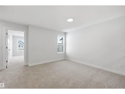 3038 DIXON LD SW photo 17