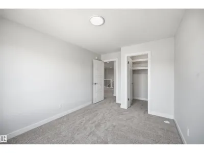 3038 DIXON LD SW photo 28