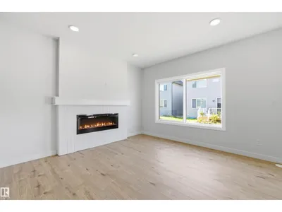 3038 DIXON LD SW photo 10