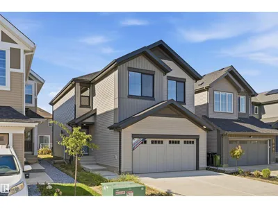 3038 DIXON LD SW photo 38