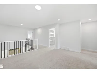 3038 DIXON LD SW photo 18
