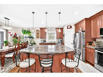 45 LACOMBE DR photo 8