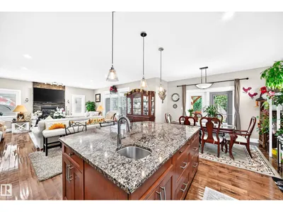 45 LACOMBE DR photo 10