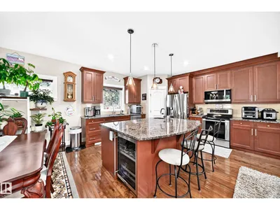 45 LACOMBE DR photo 11