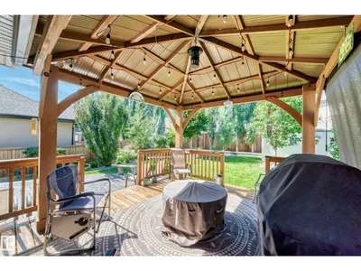 45 LACOMBE DR photo 13