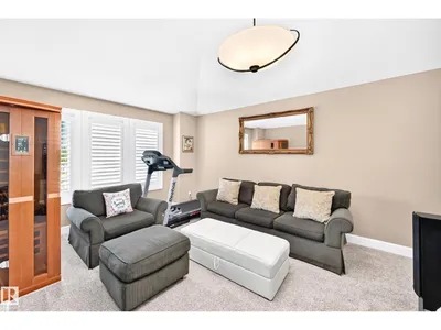 45 LACOMBE DR photo 30