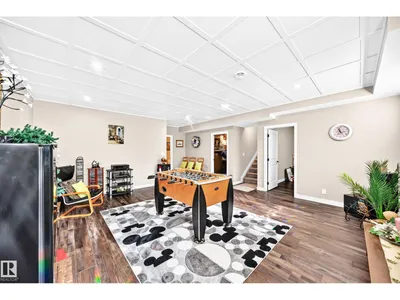 45 LACOMBE DR photo 34