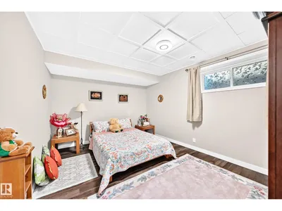 45 LACOMBE DR photo 35