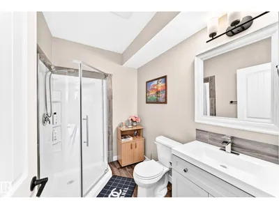 45 LACOMBE DR photo 38