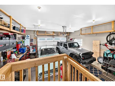 45 LACOMBE DR photo 40