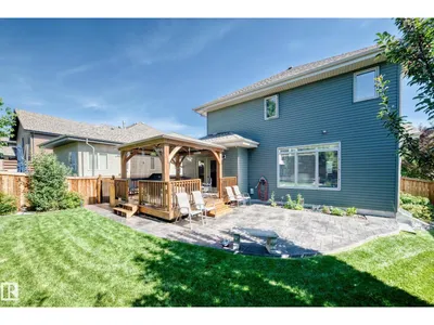 45 LACOMBE DR photo 43