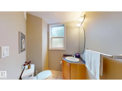9846 112 ST NW photo 14