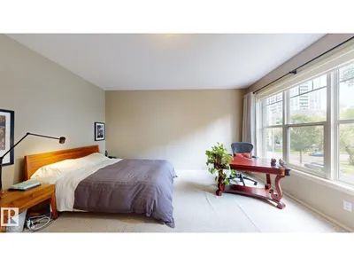 9846 112 ST NW photo 23