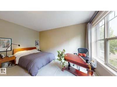 9846 112 ST NW photo 24