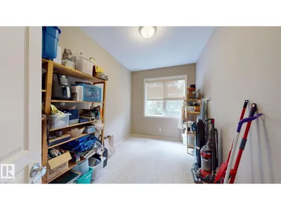 9846 112 ST NW photo 30