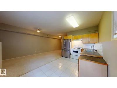 9846 112 ST NW photo 34