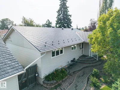9503 54 ST NW photo 8