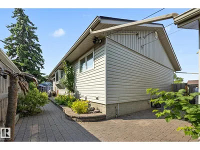 9503 54 ST NW photo 9