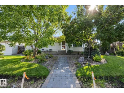9503 54 ST NW photo 4