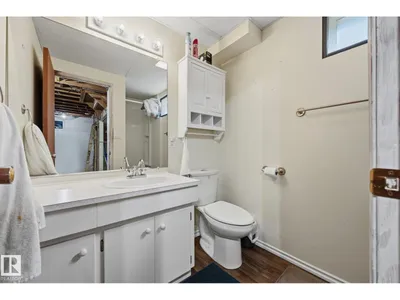 9503 54 ST NW photo 38