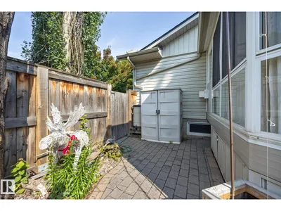 9503 54 ST NW photo 14