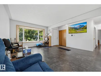 9503 54 ST NW photo 22