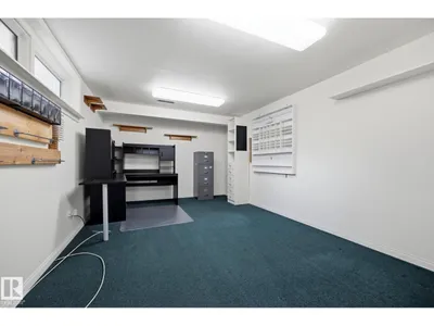 9503 54 ST NW photo 42