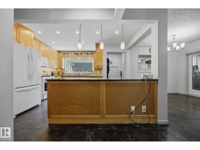 9503 54 ST NW photo 25