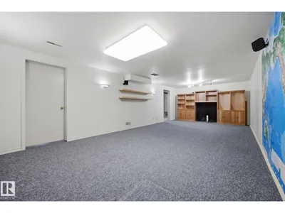 9503 54 ST NW photo 40