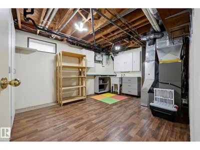 9503 54 ST NW photo 41