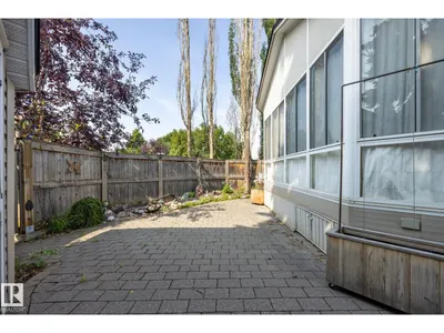 9503 54 ST NW photo 15