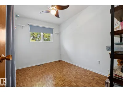 9503 54 ST NW photo 29