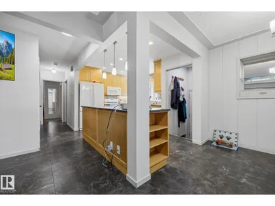 9503 54 ST NW photo 24